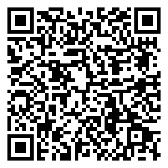 kod QR z danymi kontaktowymi 36381909000000