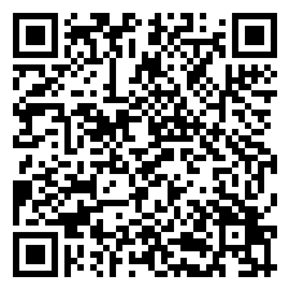 kod QR z danymi kontaktowymi 52754966600000