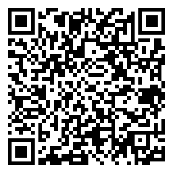 kod QR z danymi kontaktowymi 52529025300000
