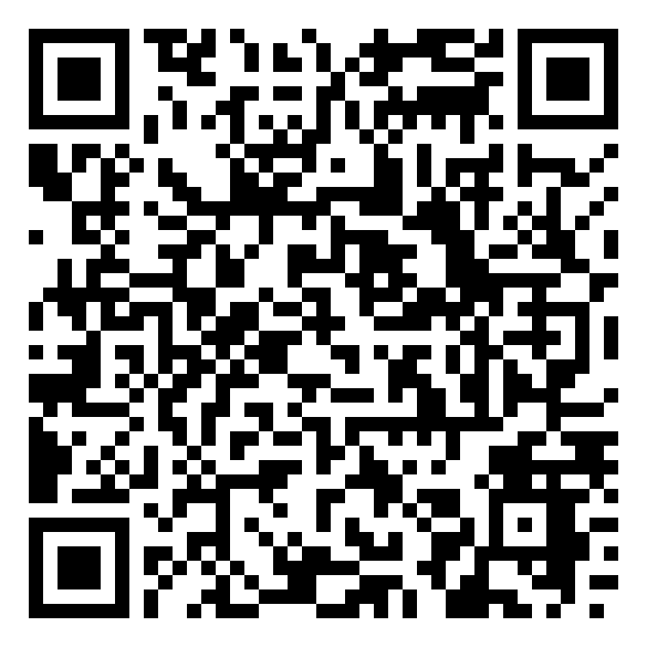 kod QR z danymi kontaktowymi 24323832500000