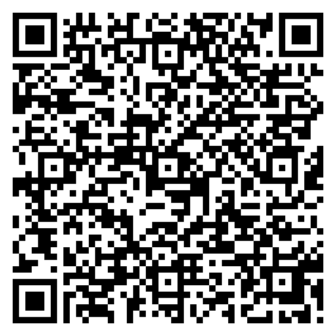 kod QR z danymi kontaktowymi 38705627100000
