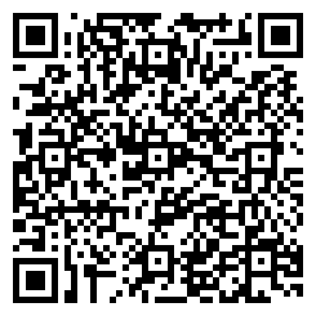 Actway kod QR z danymi kontaktowymi kod QR z danymi kontaktowymi 52543344500000