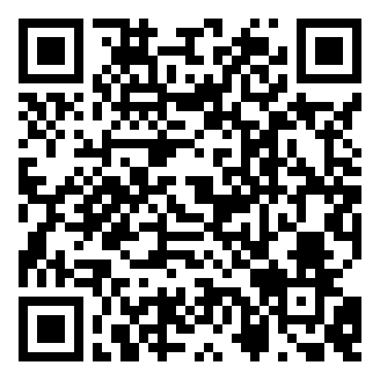 kod QR z danymi kontaktowymi 38755332500000