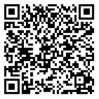 kod QR z danymi kontaktowymi 52937791000000