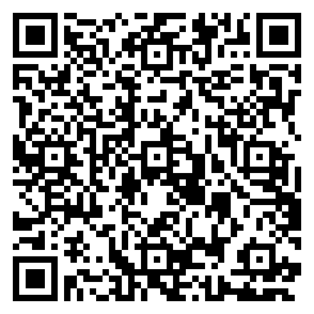 kod QR z danymi kontaktowymi 89060191900000