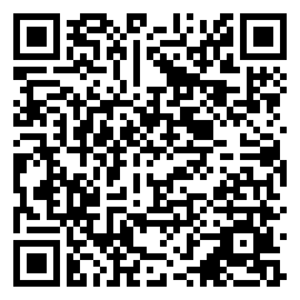 kod QR z danymi kontaktowymi 38516780700000