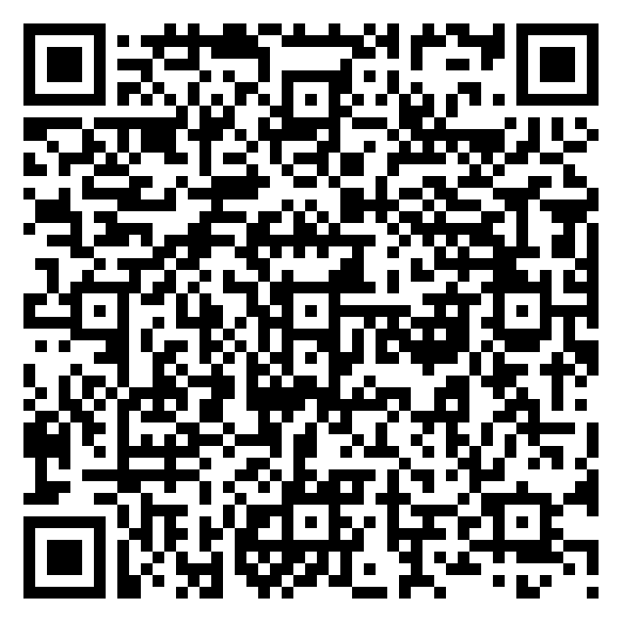 kod QR z danymi kontaktowymi 14231940900000
