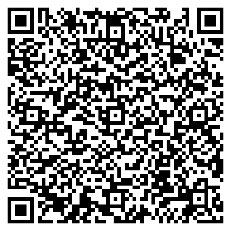 kod QR z danymi kontaktowymi 14230005400000