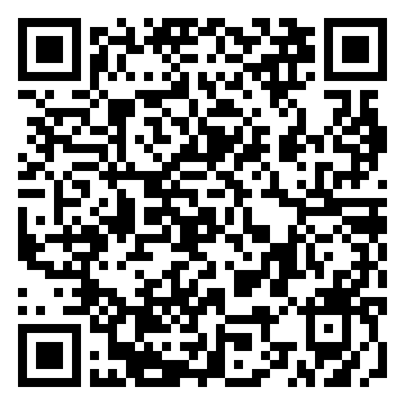 kod QR z danymi kontaktowymi 24126562500000