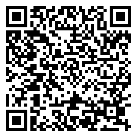 kod QR z danymi kontaktowymi 25165237200000