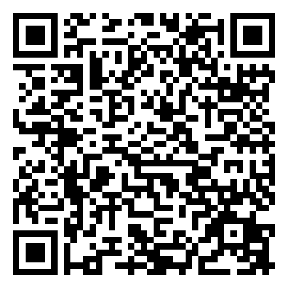 kod QR z danymi kontaktowymi 51027413900000