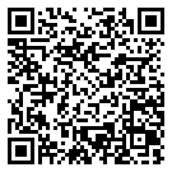 kod QR z danymi kontaktowymi 09236867100000