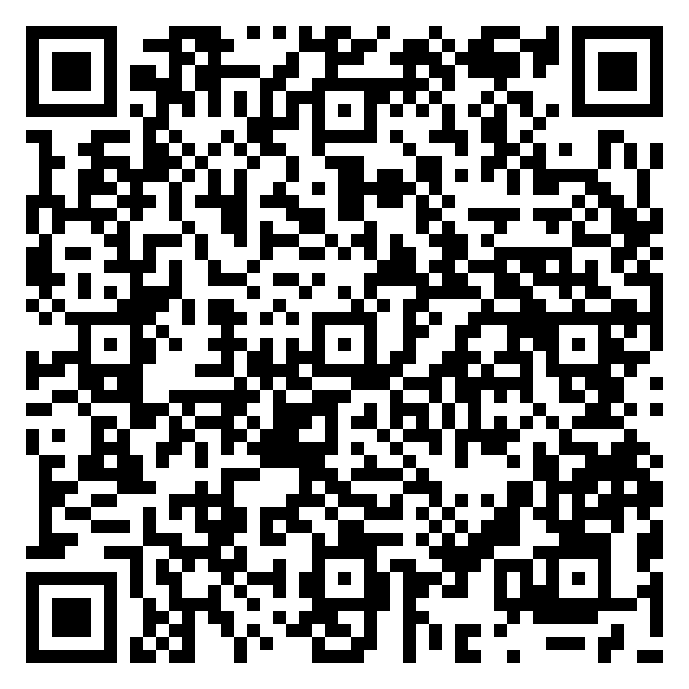 kod QR z danymi kontaktowymi 36805017400000