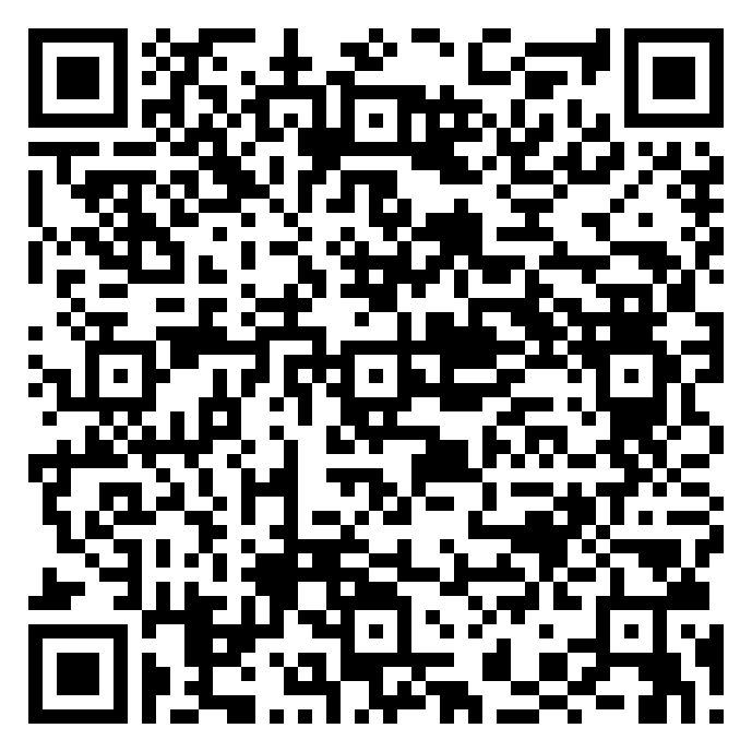 kod QR z danymi kontaktowymi 51945047700000
