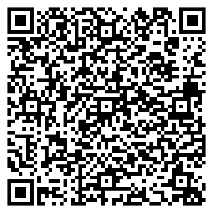 kod QR z danymi kontaktowymi 14053056000000