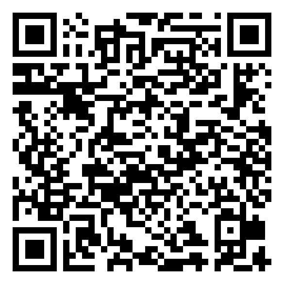 kod QR z danymi kontaktowymi 38843664000000