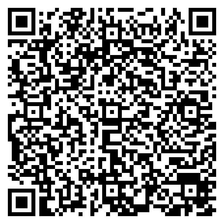 kod QR z danymi kontaktowymi 02096192000000