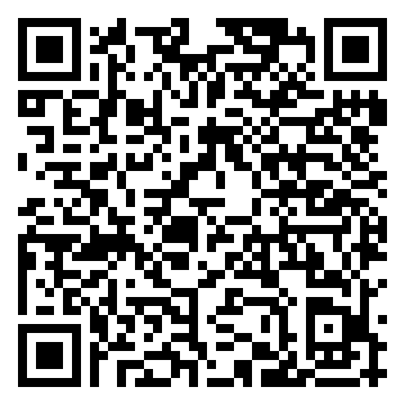 kod QR z danymi kontaktowymi 38207365500000
