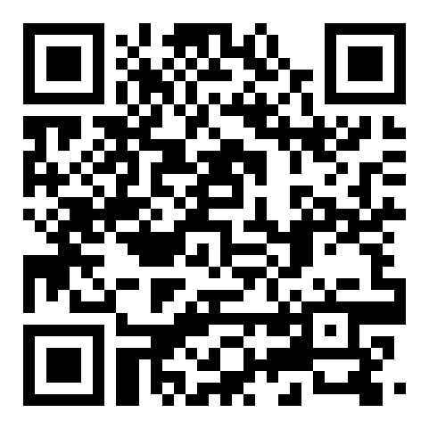 kod QR z danymi kontaktowymi 36987285000000