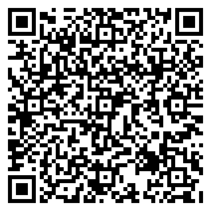 kod QR z danymi kontaktowymi 54008377500000