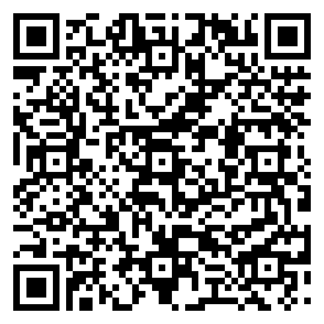 kod QR z danymi kontaktowymi 01274135900000