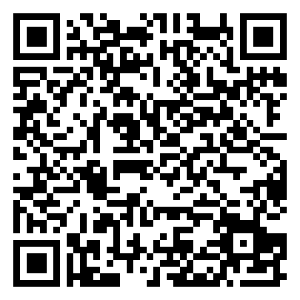 kod QR z danymi kontaktowymi 34152019000000