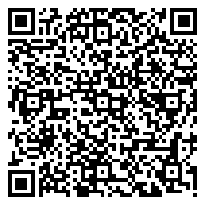 kod QR z danymi kontaktowymi 93279700800000