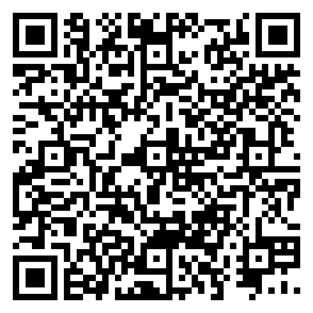 kod QR z danymi kontaktowymi 12082434300000