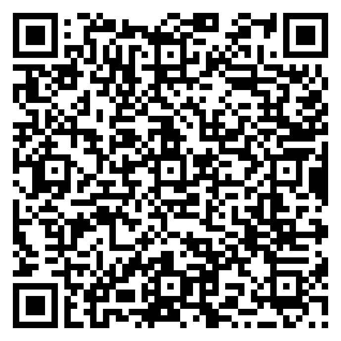 kod QR z danymi kontaktowymi 95047235000000