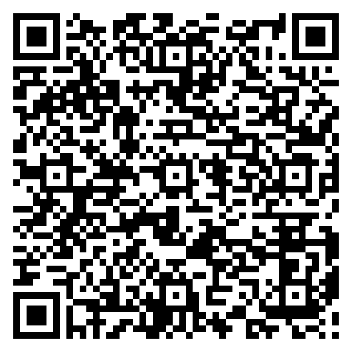 kod QR z danymi kontaktowymi 06077315500000