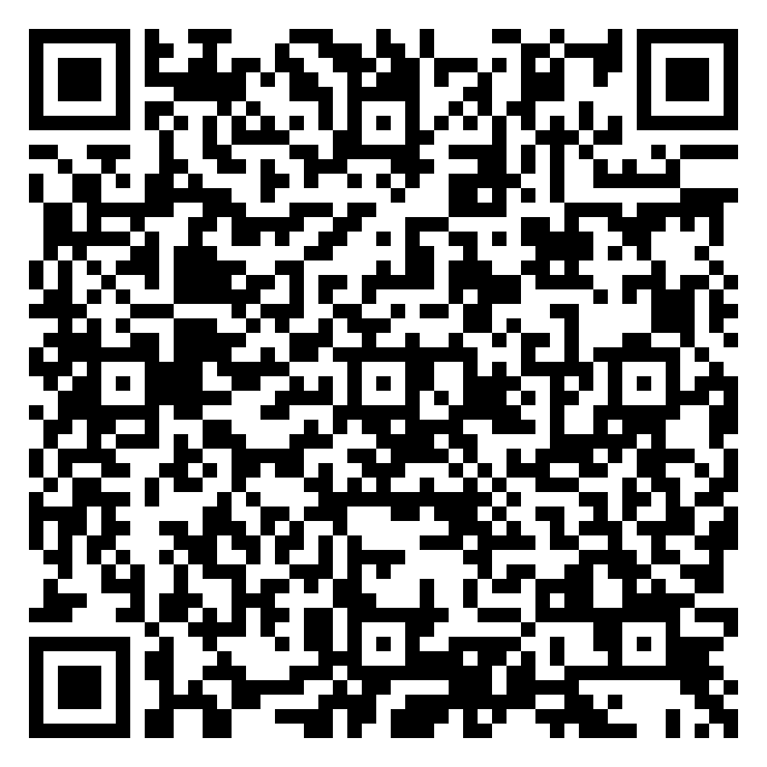kod QR z danymi kontaktowymi 52240878300000