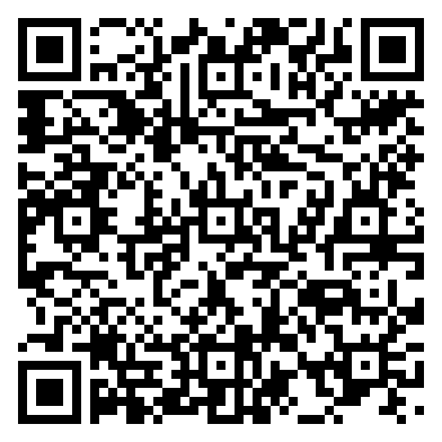 kod QR z danymi kontaktowymi 18065428800000