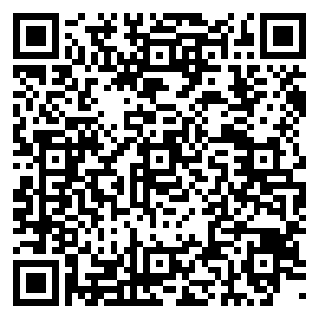 kod QR z danymi kontaktowymi 36595170600000