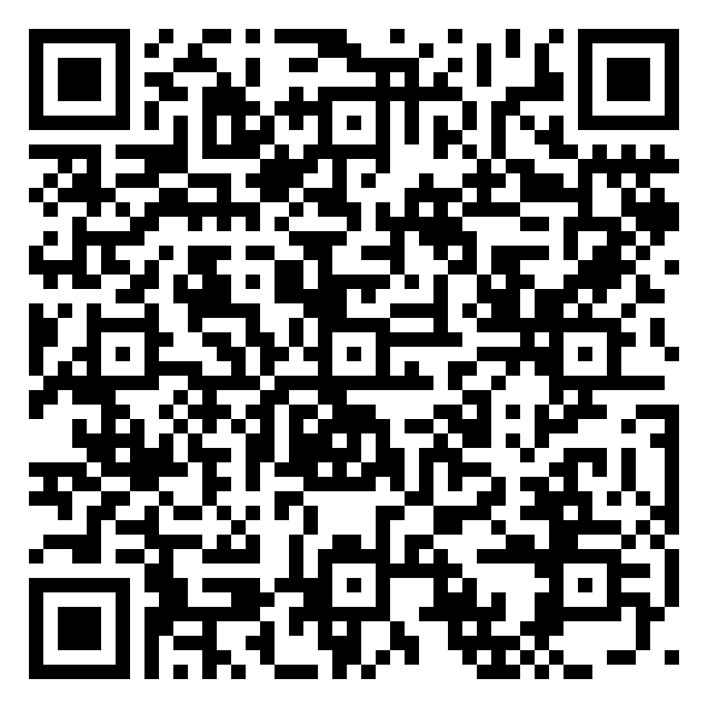 kod QR z danymi kontaktowymi 52343904700000