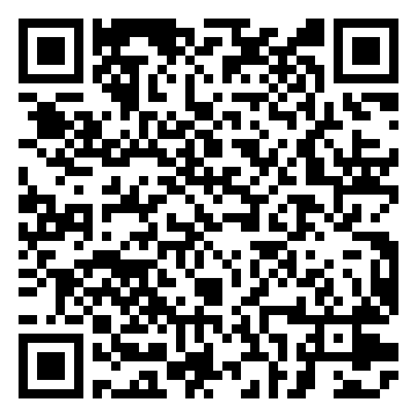 kod QR z danymi kontaktowymi 12245525200000