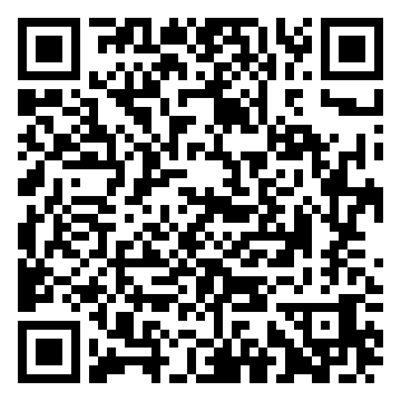 kod QR z danymi kontaktowymi 38067864400000