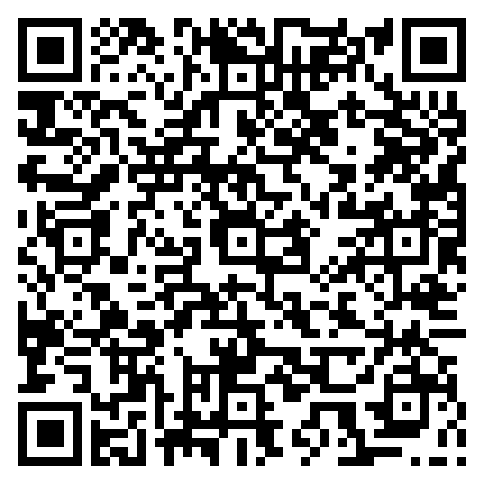 kod QR z danymi kontaktowymi 38067855500000