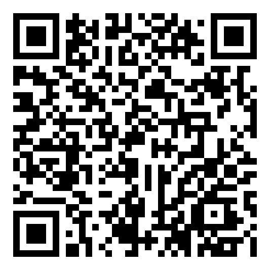 kod QR z danymi kontaktowymi 38310826100000