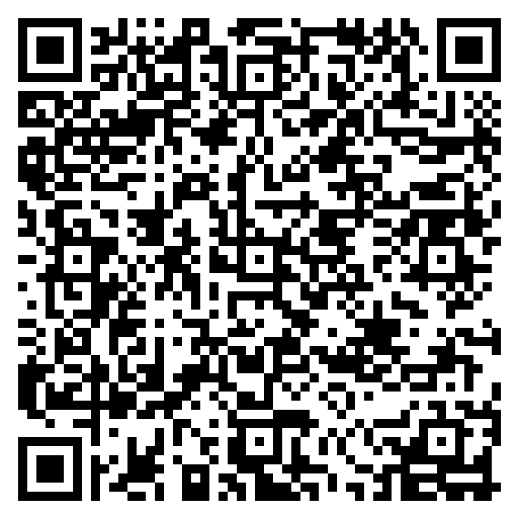 kod QR z danymi kontaktowymi 15037606800000