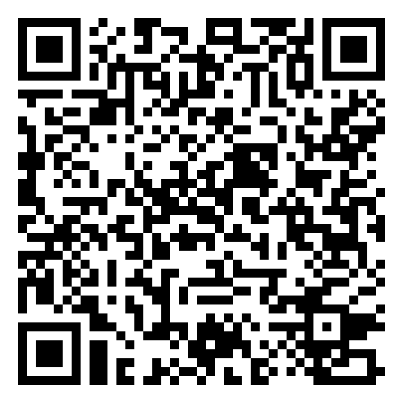 kod QR z danymi kontaktowymi 22061780700000