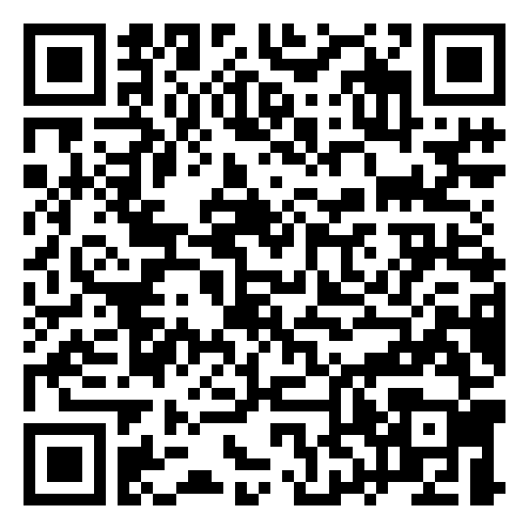 kod QR z danymi kontaktowymi 08027191700000