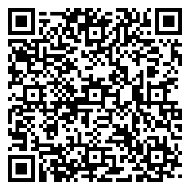 kod QR z danymi kontaktowymi 19087207200000