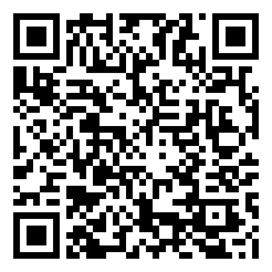 kod QR z danymi kontaktowymi 36649333500000