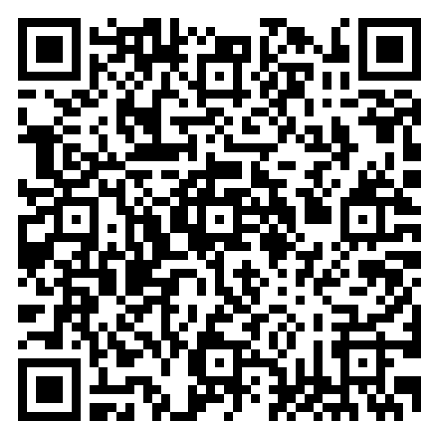 kod QR z danymi kontaktowymi 14686939000000