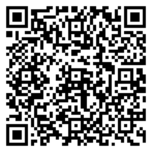 kod QR z danymi kontaktowymi 52259433700000