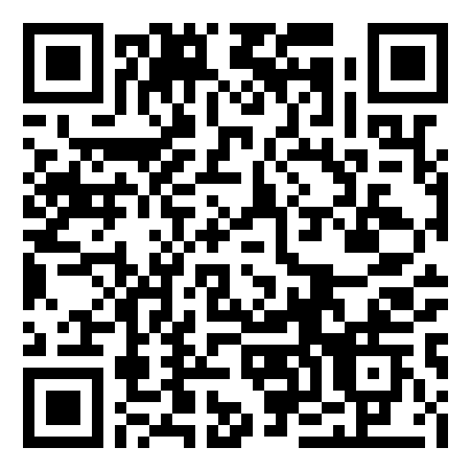 kod QR z danymi kontaktowymi 14663160600000