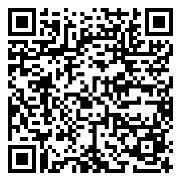 kod QR z danymi kontaktowymi 38374054000000