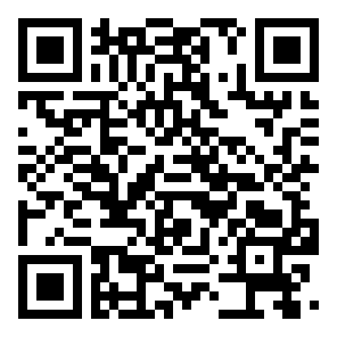 kod QR z danymi kontaktowymi 36995100500000