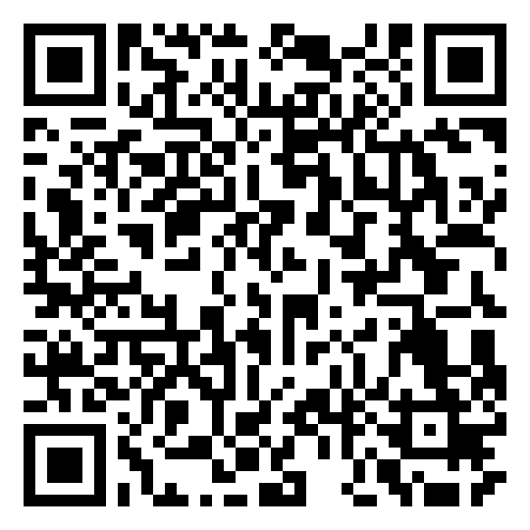 kod QR z danymi kontaktowymi 52595769700000