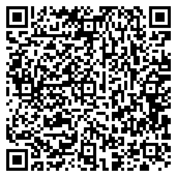 kod QR z danymi kontaktowymi 01499337800000